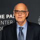 Amazon confirms Jeffrey Tambor is out at <i>Transparent</i>